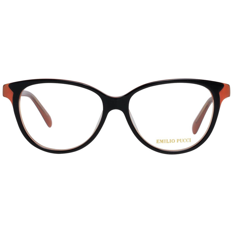 Ladies' Spectacle frame Emilio Pucci EP5077 5305A Ladies' Spectacle frame Emilio Pucci EP5077 5305A