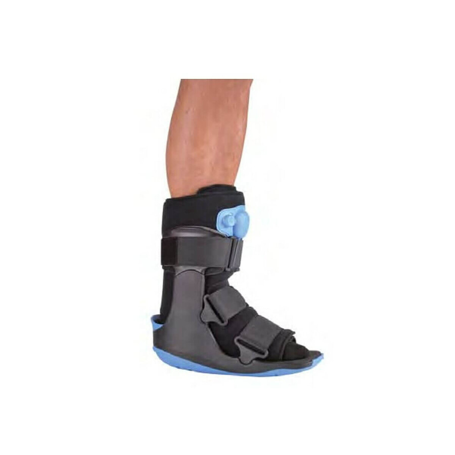 Buy Knee Pad MDH OV1010 Knee Pad MDH OV1010