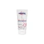 Stretch Mark Reduction Lotion, 75 ml, Sanosan