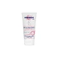 Stretch Mark Reduction Lotion, 75 ml, Sanosan
