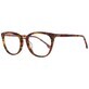 Montatura per Occhiali Unisex Lozza VL4146 520L95