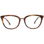 Montatura per Occhiali Unisex Lozza VL4146 520L95 Montatura per Occhiali Unisex Lozza VL4146 520L95