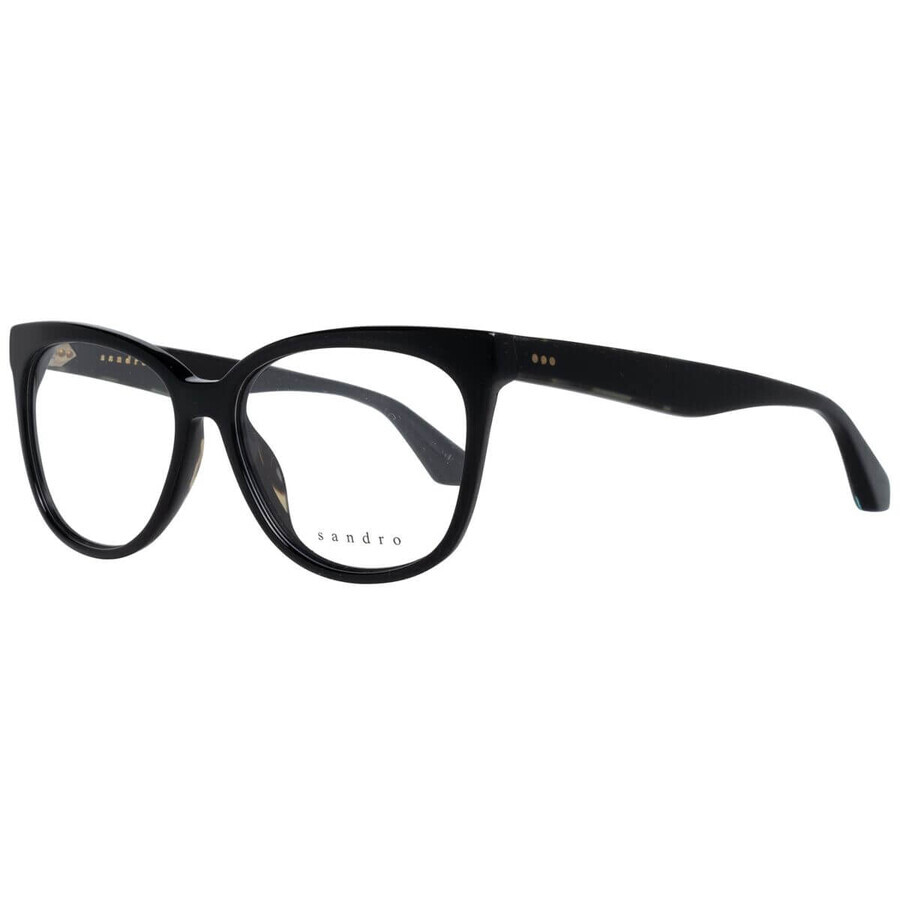 Ramă de Ochelari Damă Sandro Paris SD2003 SD2003 53001