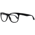 Montatura per Occhiali Donna Sandro Paris SD2003 53001 Montatura per Occhiali Donna Sandro Paris SD2003 53001