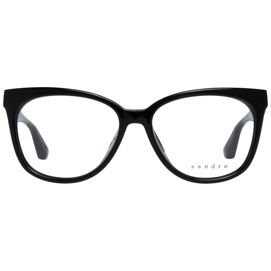 Ramă de Ochelari Damă Sandro Paris SD2003 SD2003 53001