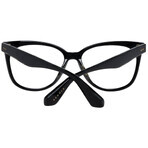 Montatura per Occhiali Donna Sandro Paris SD2003 53001 Montatura per Occhiali Donna Sandro Paris SD2003 53001