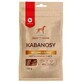 Hundesnack Maced Rindfleisch Reise 100 g