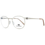 Montatura per Occhiali Uomo Greater Than Infinity GT014 50V02 Montatura per Occhiali Uomo Greater Than Infinity GT014 50V02