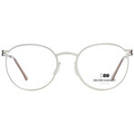 Montatura per Occhiali Uomo Greater Than Infinity GT014 50V02 Montatura per Occhiali Uomo Greater Than Infinity GT014 50V02
