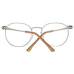 Montatura per Occhiali Uomo Greater Than Infinity GT014 50V02 Montatura per Occhiali Uomo Greater Than Infinity GT014 50V02
