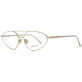 Ladies&#39; Spectacle frame Sportmax SM5006 56031