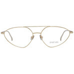 Monture de Lunettes Femme Sportmax SM5006 56031 Monture de Lunettes Femme Sportmax SM5006 56031