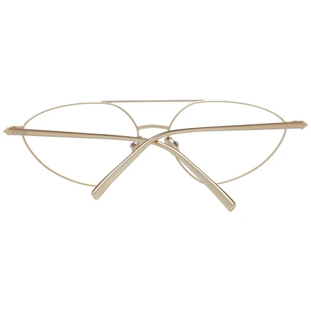 Ladies' Spectacle frame Sportmax SM5006 56031