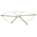 Monture de Lunettes Femme Sportmax SM5006 56031 Monture de Lunettes Femme Sportmax SM5006 56031