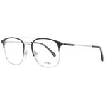 Montatura per Occhiali Uomo Sting VST338 510302 Montatura per Occhiali Uomo Sting VST338 510302
