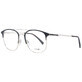 Men&#39; Spectacle frame Sting VST338 510302