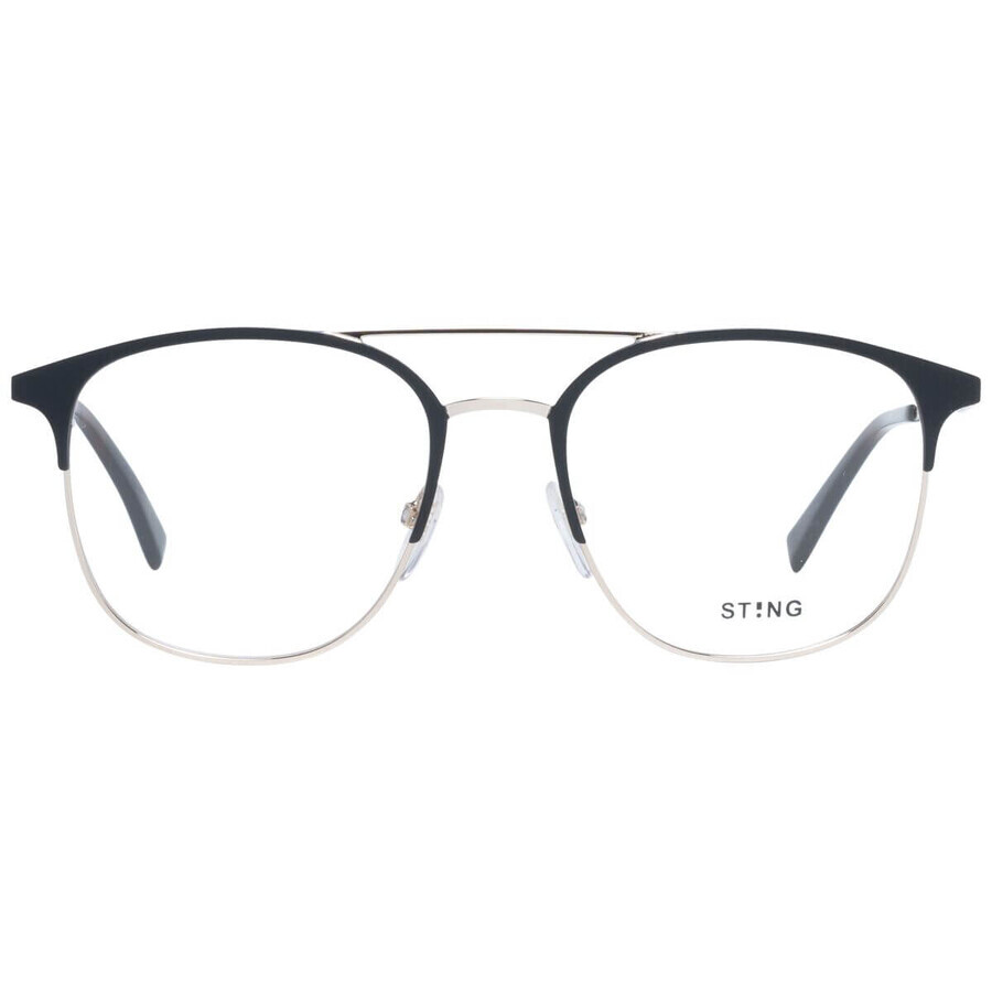 Montatura per Occhiali Uomo Sting VST338 510302