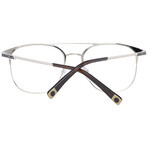 Montatura per Occhiali Uomo Sting VST338 510302 Montatura per Occhiali Uomo Sting VST338 510302