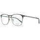 Unisex&#39; Spectacle frame Sting VST017 520E80