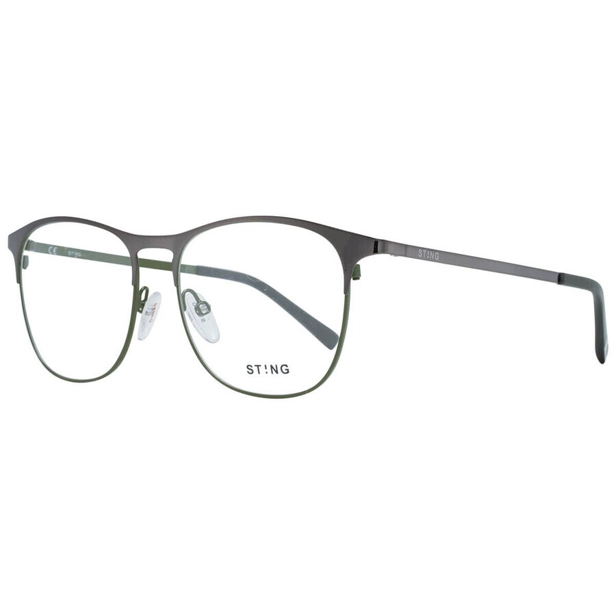 Comprar Ramă de Ochelari Unisex Sting VST017 520E80 Ramă de Ochelari Unisex Sting VST017 520E80