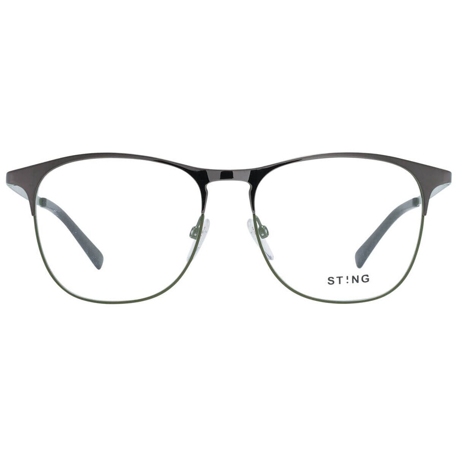 Ramă de Ochelari Unisex Sting VST017 520E80 Ramă de Ochelari Unisex Sting VST017 520E80