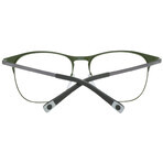 Ramă de Ochelari Unisex Sting VST017 520E80