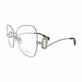 Men&#39;Spectacle frame Marc Jacobs MARC375_F-086-57