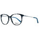 Ladies&#39; Spectacle frame Pepe Jeans PJ3359 54C4