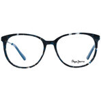 Ladies' Spectacle frame Pepe Jeans PJ3359 54C4