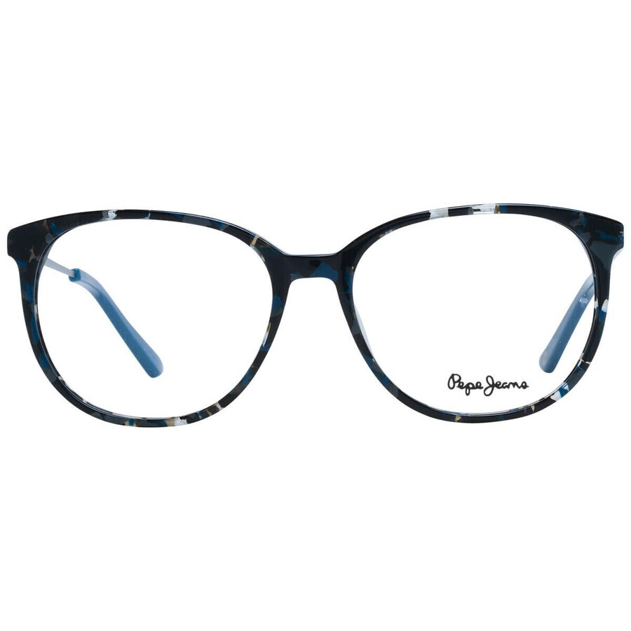 Ladies' Spectacle frame Pepe Jeans PJ3359 54C4 Ladies' Spectacle frame Pepe Jeans PJ3359 54C4