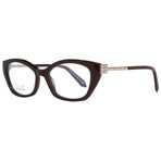 Ramă de Ochelari Damă Swarovski SK5361-P 03652 Ramă de Ochelari Damă Swarovski SK5361-P 03652