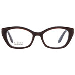 Ramă de Ochelari Damă Swarovski SK5361-P 03652 Ramă de Ochelari Damă Swarovski SK5361-P 03652