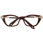 Ramă de Ochelari Damă Swarovski SK5361-P 03652 Ramă de Ochelari Damă Swarovski SK5361-P 03652