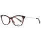 Ladies&#39; Spectacle frame Sting VST232 52752Y