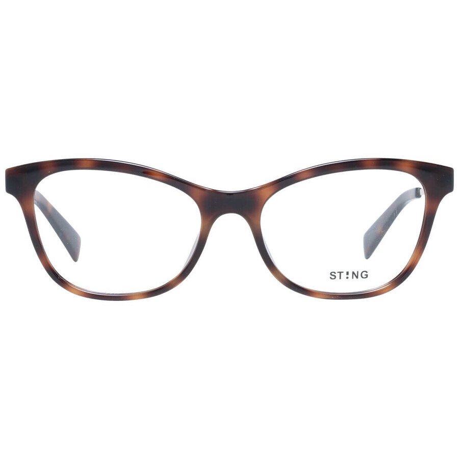 Ladies' Spectacle frame Sting VST232 52752Y Ladies' Spectacle frame Sting VST232 52752Y
