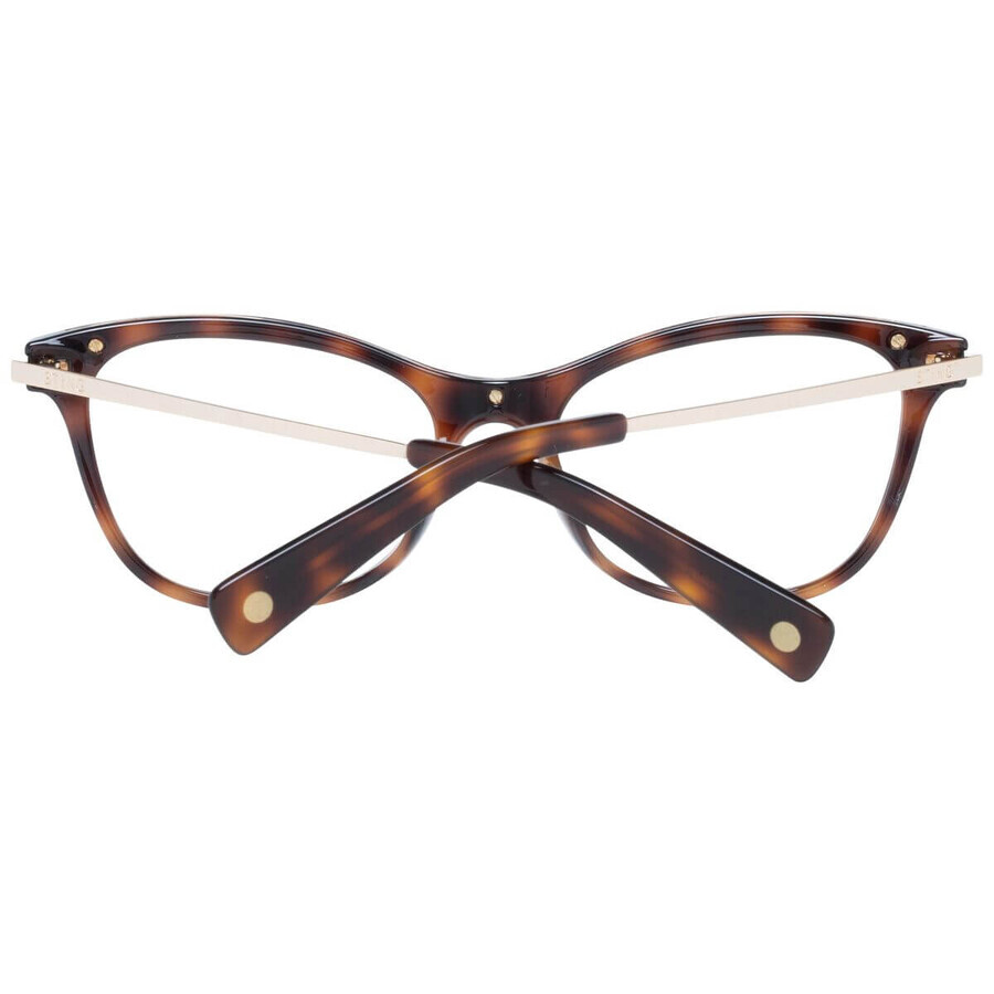 Ladies' Spectacle frame Sting VST232 52752Y Ladies' Spectacle frame Sting VST232 52752Y