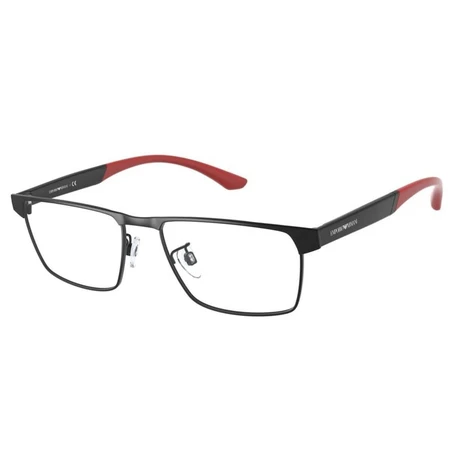 Heren Brillenframe Emporio Armani EA 1124