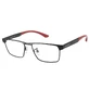 Heren Brillenframe Emporio Armani EA 1124