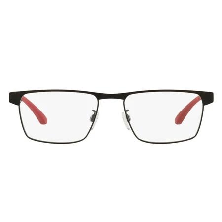Heren Brillenframe Emporio Armani EA 1124
