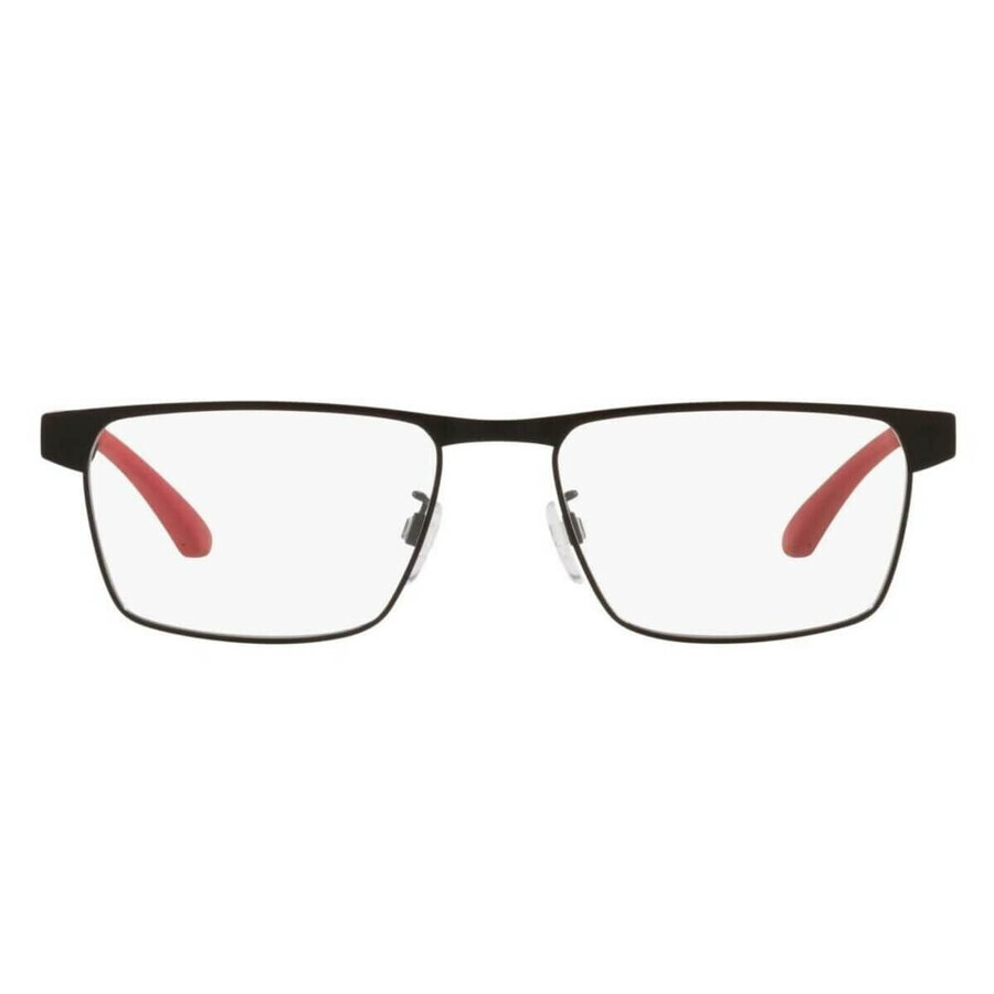 Men' Spectacle frame Emporio Armani EA 1124 Men' Spectacle frame Emporio Armani EA 1124