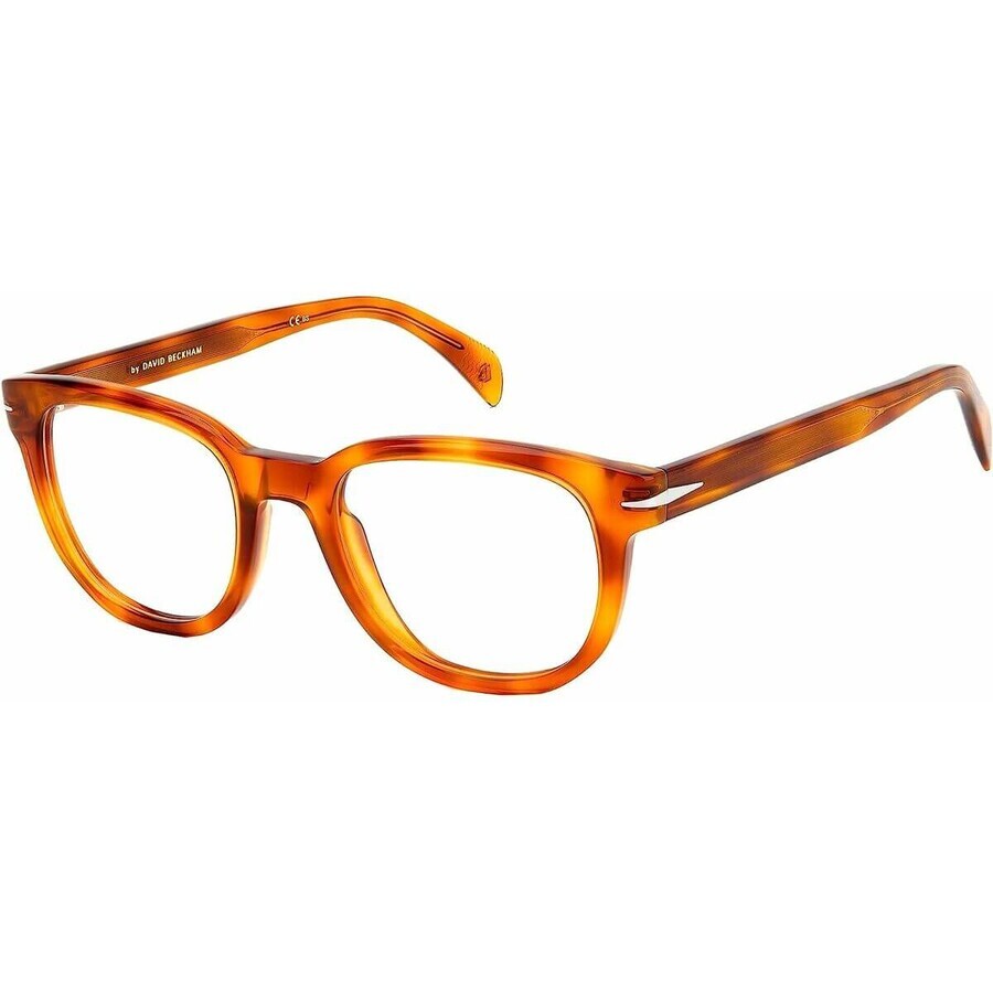 Buy Men' Spectacle frame David Beckham DB 7097 Men' Spectacle frame David Beckham DB 7097