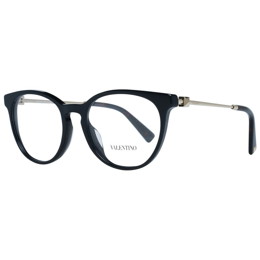 Winkel op Brillenframe Dames Valentino 0VA3046A 525001 Brillenframe Dames Valentino 0VA3046A 525001