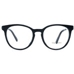 Ramă de Ochelari Damă Valentino 0VA3046A 525001
