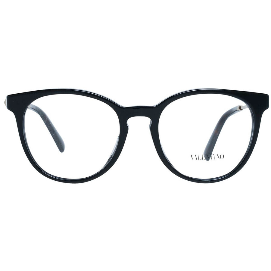 Brillenframe Dames Valentino 0VA3046A 525001 Brillenframe Dames Valentino 0VA3046A 525001