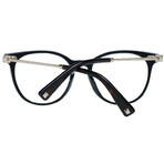 Ramă de Ochelari Damă Valentino 0VA3046A 525001