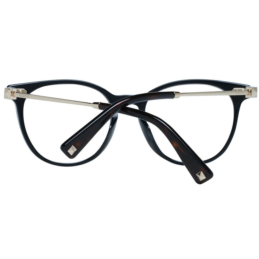 Brillenframe Dames Valentino 0VA3046A 525001 Brillenframe Dames Valentino 0VA3046A 525001