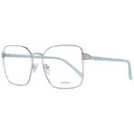 Montatura per Occhiali Donna Locman LOCV005 57GRN Montatura per Occhiali Donna Locman LOCV005 57GRN