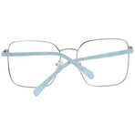 Montatura per Occhiali Donna Locman LOCV005 57GRN Montatura per Occhiali Donna Locman LOCV005 57GRN