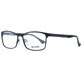 Men&#39; Spectacle frame Zadig &amp; Voltaire VZV049 550531