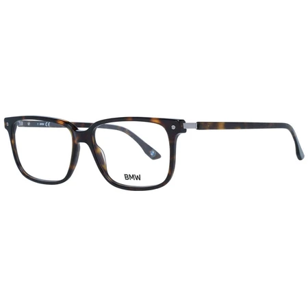 Heren Brillenframe BMW BW5033 56052